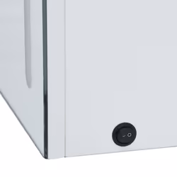 VidaXL 285125 arredo bagno - Vista aggiuntiva 6