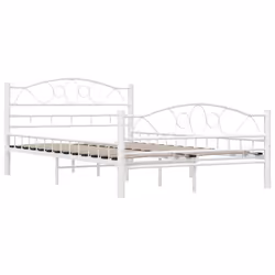 VidaXL 285304 rete a doghe - Vista aggiuntiva 4