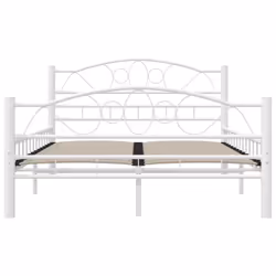 VidaXL 285304 rete a doghe - Vista aggiuntiva 5