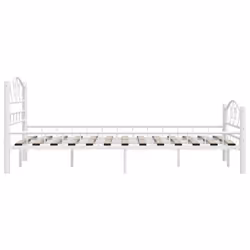 VidaXL 285304 rete a doghe - Vista aggiuntiva 6