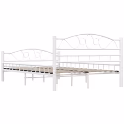 VidaXL 285304 rete a doghe - Vista aggiuntiva 7