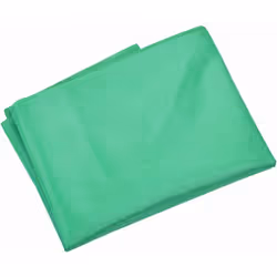 Rendete i vostri lavori e progetti per il giardino meno complicati grazie al nostro innovativo e robusto telo per carrelli in ...