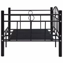 VidaXL 286135 letto - Vista aggiuntiva 5