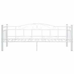 VidaXL 286136 letto - Vista aggiuntiva 5