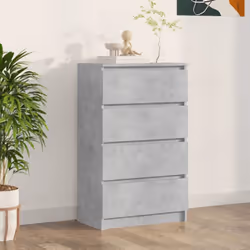 Questa credenza, caratterizzata da un design minimalista, sarà un'aggiunta pratica e altamente decorativa alla vostra casa. C ...