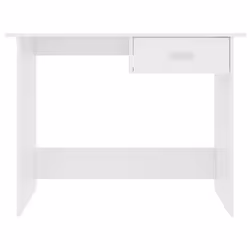 VidaXL 800549 scrivania - Vista aggiuntiva 4