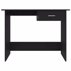 VidaXL 800550 scrivania - Vista aggiuntiva 4