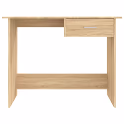 VidaXL 800552 scrivania - Vista aggiuntiva 4