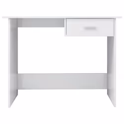 VidaXL 800555 scrivania - Vista aggiuntiva 4