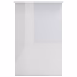 VidaXL 800555 scrivania - Vista aggiuntiva 5