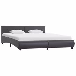 VidaXL 285497 rete a doghe