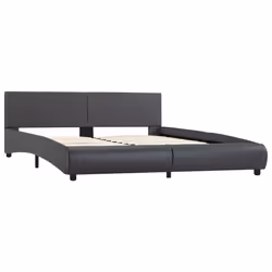 VidaXL 285497 rete a doghe