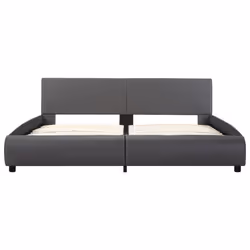 VidaXL 285497 rete a doghe - Vista aggiuntiva 4