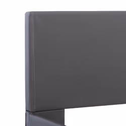 VidaXL 285497 rete a doghe - Vista aggiuntiva 6