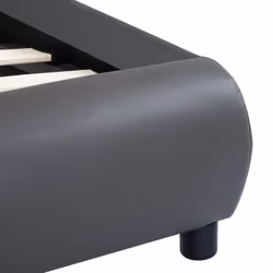 VidaXL 285497 rete a doghe - Vista aggiuntiva 7