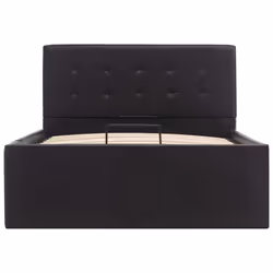 VidaXL 285510 rete a doghe - Vista aggiuntiva 4