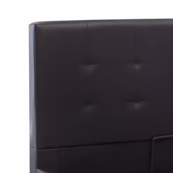 VidaXL 285510 rete a doghe - Vista aggiuntiva 8