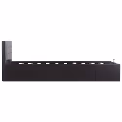 VidaXL 285511 rete a doghe - Vista aggiuntiva 5