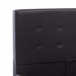 VidaXL 285512 rete a doghe - Vista aggiuntiva 8