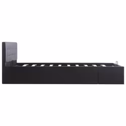 VidaXL 285513 rete a doghe - Vista aggiuntiva 4