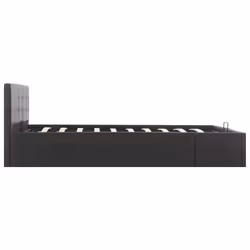 VidaXL 285514 rete a doghe - Vista aggiuntiva 4