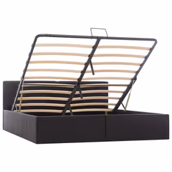 VidaXL 285514 rete a doghe - Vista aggiuntiva 5