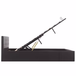 VidaXL 285514 rete a doghe - Vista aggiuntiva 6