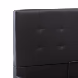 VidaXL 285514 rete a doghe - Vista aggiuntiva 8