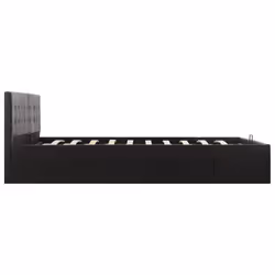 VidaXL 285515 rete a doghe - Vista aggiuntiva 4