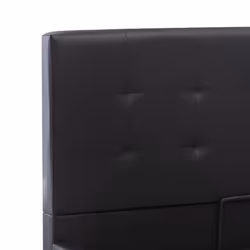 VidaXL 285515 rete a doghe - Vista aggiuntiva 8