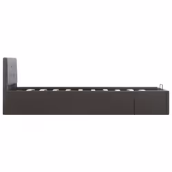 VidaXL 285522 rete a doghe - Vista aggiuntiva 5