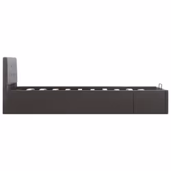 VidaXL 285523 rete a doghe - Vista aggiuntiva 5