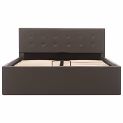 VidaXL 285524 rete a doghe - Vista aggiuntiva 4