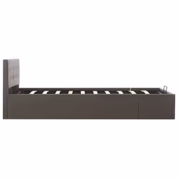 VidaXL 285524 rete a doghe - Vista aggiuntiva 5