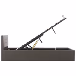 VidaXL 285524 rete a doghe - Vista aggiuntiva 6