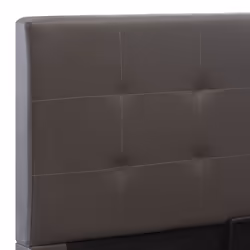 VidaXL 285524 rete a doghe - Vista aggiuntiva 8