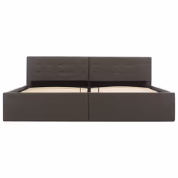 VidaXL 285525 rete a doghe - Vista aggiuntiva 4