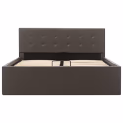 VidaXL 285526 rete a doghe - Vista aggiuntiva 4
