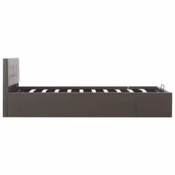 VidaXL 285526 rete a doghe - Vista aggiuntiva 5