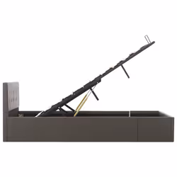 VidaXL 285526 rete a doghe - Vista aggiuntiva 6