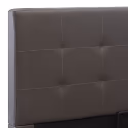VidaXL 285526 rete a doghe - Vista aggiuntiva 8