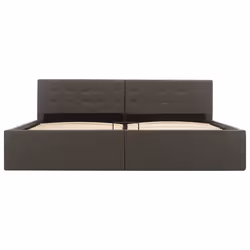 VidaXL 285527 rete a doghe - Vista aggiuntiva 4
