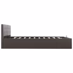 VidaXL 285527 rete a doghe - Vista aggiuntiva 5