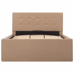 VidaXL 285528 rete a doghe - Vista aggiuntiva 4