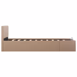 VidaXL 285528 rete a doghe - Vista aggiuntiva 5