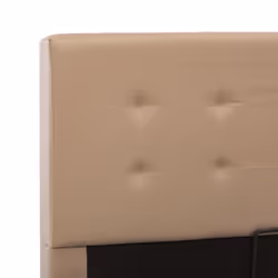 VidaXL 285528 rete a doghe - Vista aggiuntiva 8