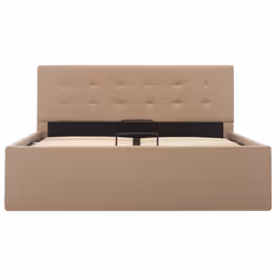 VidaXL 285530 rete a doghe - Vista aggiuntiva 4