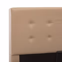 VidaXL 285530 rete a doghe - Vista aggiuntiva 8