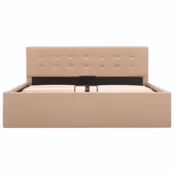 VidaXL 285531 rete a doghe - Vista aggiuntiva 4