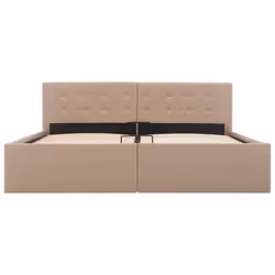 VidaXL 285532 rete a doghe - Vista aggiuntiva 4